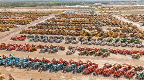 products offered by ritchie bros. auctioneers corio|Ritchie Bros. Auctioneers .
